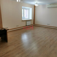 190 м², офис - изображение 5