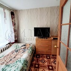 Квартира 44,1 м², 2-комнатная - изображение 3