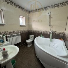 дом + 5 соток, участок - изображение 5