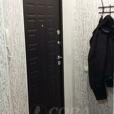 Квартира 49,5 м², 1-комнатная - изображение 1