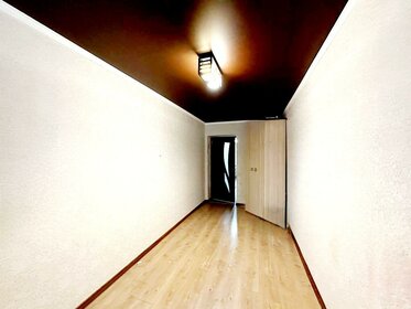 51 м², 2-комнатная квартира 4 200 000 ₽ - изображение 22