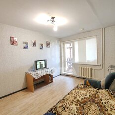 Квартира 60 м², 2-комнатная - изображение 5