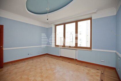 Купить квартиру площадью 34 кв.м. у метро Бухарестская (фиолетовая ветка) в Санкт-Петербурге и ЛО - изображение 5