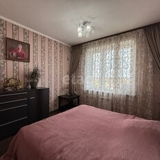 Квартира 56,1 м², 2-комнатная - изображение 5