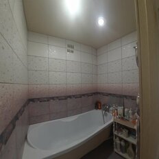 Квартира 44 м², 2-комнатная - изображение 1
