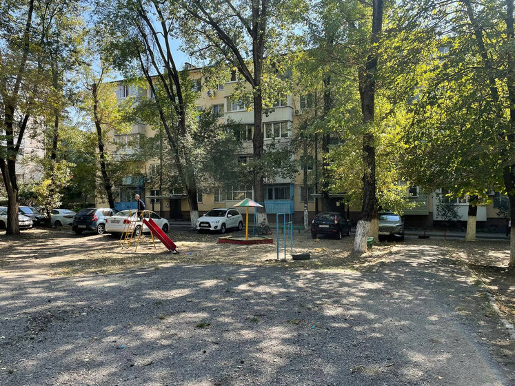 46 м², 2-комнатная квартира 5 350 000 ₽ - изображение 69