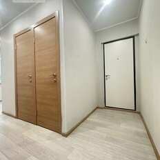 Квартира 58 м², 3-комнатная - изображение 5