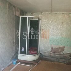 18 м², комната - изображение 1
