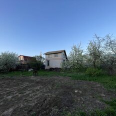 дом + 8,1 сотки, участок - изображение 2