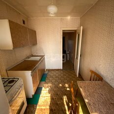 Квартира 54 м², 3-комнатная - изображение 3