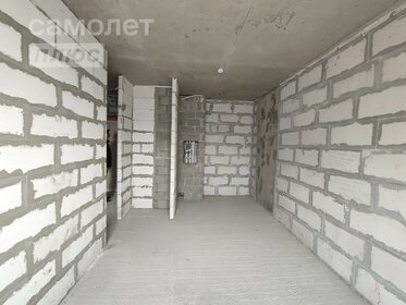 37,6 м², 1-комнатная квартира 8 950 000 ₽ - изображение 87