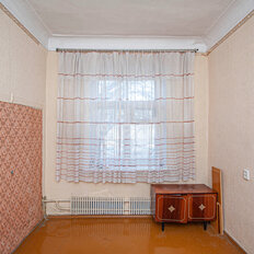 Квартира 54,2 м², 2-комнатная - изображение 4