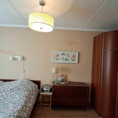 Квартира 55 м², 3-комнатная - изображение 2