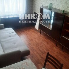 Квартира 59,2 м², 3-комнатная - изображение 5