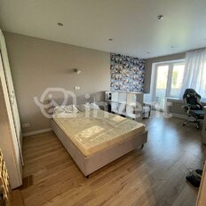 Квартира 29,6 м², 1-комнатная - изображение 1