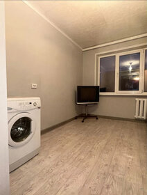 14 м², 1-комнатная квартира 1 360 000 ₽ - изображение 80