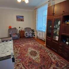 Квартира 75,1 м², 3-комнатная - изображение 4