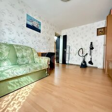 Квартира 86 м², 4-комнатная - изображение 3