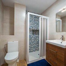 Квартира 36,4 м², 1-комнатная - изображение 1