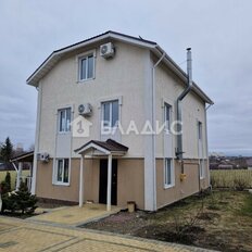 дом + 5,1 сотки, участок - изображение 1