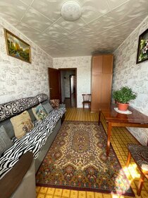 Купить квартиру-студию в ЖК «ЧЕМПИОН ПАРК» в Кемерове - изображение 5