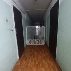 11,5 м², комната - изображение 5