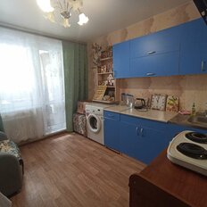 Квартира 15,7 м², студия - изображение 3