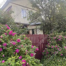 дом + 5,5 сотки, участок - изображение 3