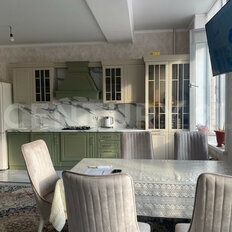 Квартира 65 м², 3-комнатная - изображение 4