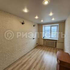 Квартира 55 м², 3-комнатная - изображение 2