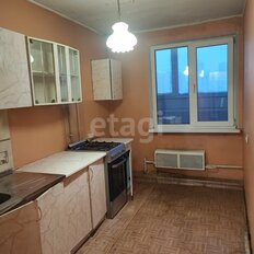 Квартира 48,3 м², 2-комнатная - изображение 1