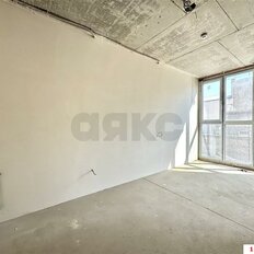 Квартира 63 м², 2-комнатная - изображение 2