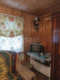 35 м² дом, 6,7 сотки участок 1 350 000 ₽ - изображение 74