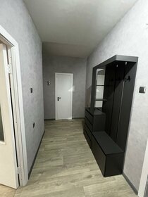 265 м², производственное помещение 63 600 ₽ в месяц - изображение 44