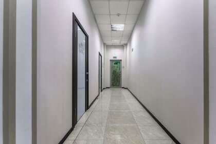 101 м², офис 202 600 ₽ в месяц - изображение 39