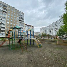 Квартира 62,2 м², 3-комнатная - изображение 5