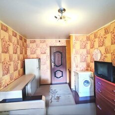 12,1 м², комната - изображение 3