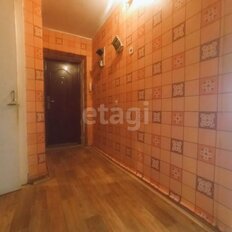 Квартира 48,2 м², 2-комнатная - изображение 5