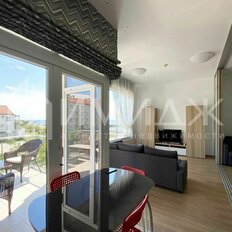 Квартира 50 м², 1-комнатные - изображение 2