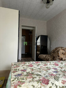 Купить двухкомнатную квартиру в жилом квартале «Белые Росы (Динской)» в Динской - изображение 45