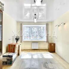 Квартира 105 м², 3-комнатная - изображение 1