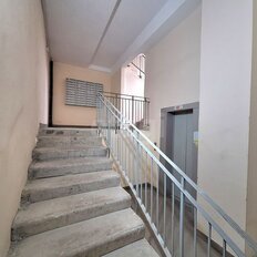 Квартира 57 м², 2-комнатная - изображение 4