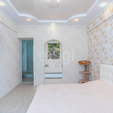 Квартира 52,2 м², 2-комнатная - изображение 3