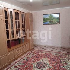 Квартира 41,6 м², 2-комнатная - изображение 4