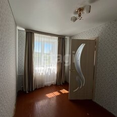 Квартира 41,8 м², 2-комнатная - изображение 4