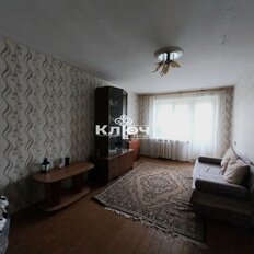 Квартира 44,2 м², 2-комнатная - изображение 2