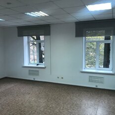 181 м², офис - изображение 3