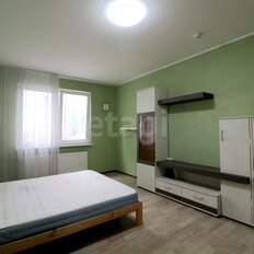 Квартира 60,3 м², 2-комнатная - изображение 2