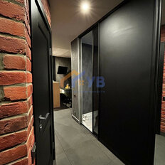 Квартира 38,7 м², 2-комнатная - изображение 5