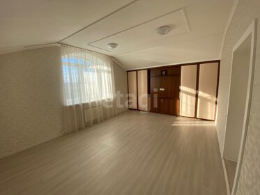 400 м² таунхаус, 4 сотки участок 54 000 000 ₽ - изображение 53